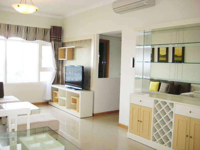 TẬP ĐOÀN TUẤN DUNG