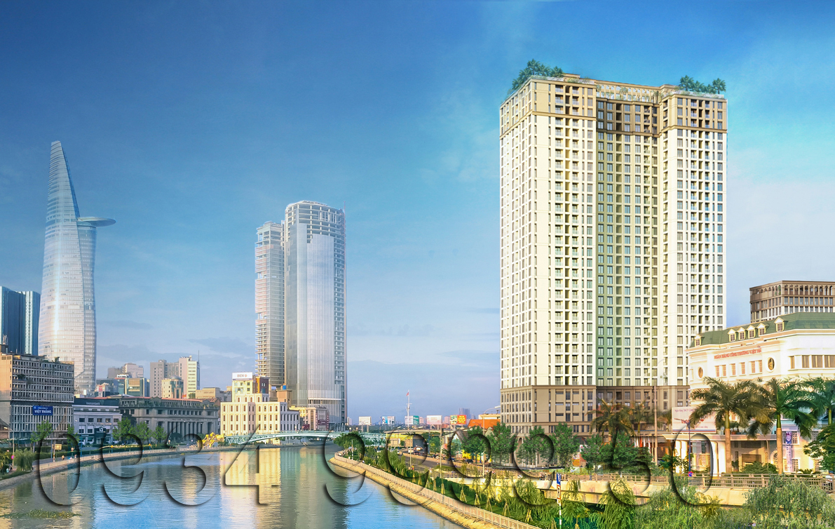 TẬP ĐOÀN TUẤN DUNG