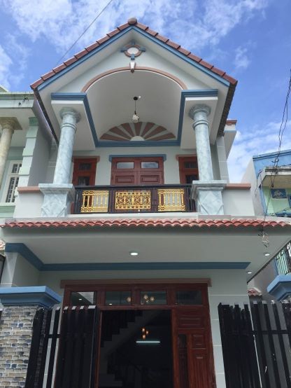 TẬP ĐOÀN TUẤN DUNG
