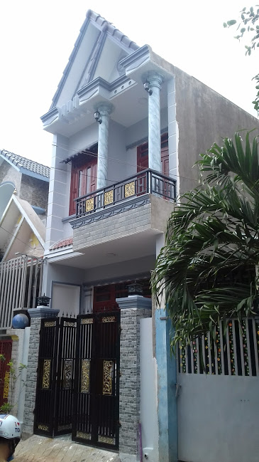TẬP ĐOÀN TUẤN DUNG