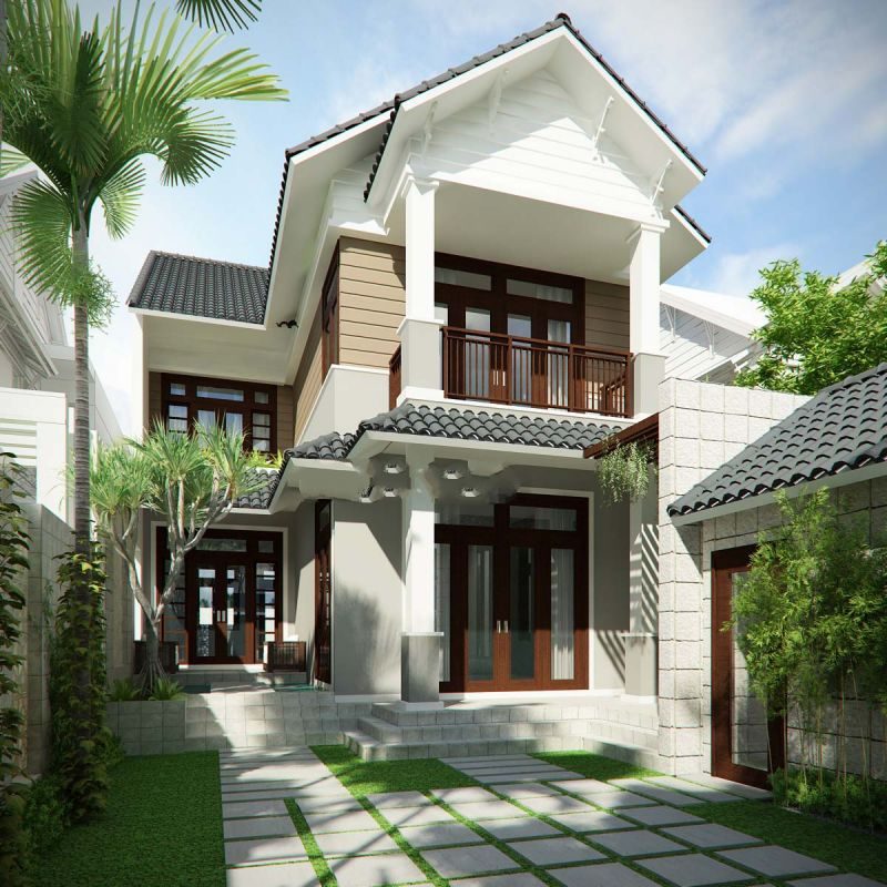 TẬP ĐOÀN TUẤN DUNG