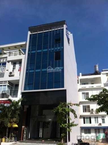TẬP ĐOÀN TUẤN DUNG